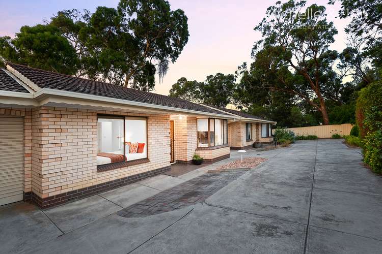 Fourth view of Homely unit listing, 7/353 Shepherds Hill Road, Blackwood SA 5051