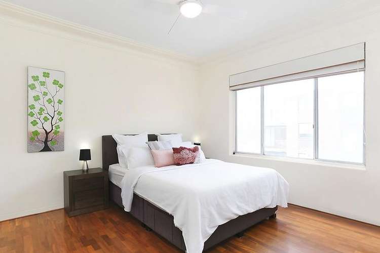 Third view of Homely apartment listing, 45/11-15 Gilbert Street, Dover Heights NSW 2030