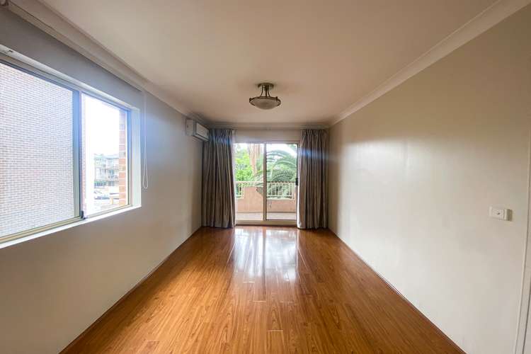 Third view of Homely apartment listing, 1/41 MacArthur Street, Parramatta NSW 2150