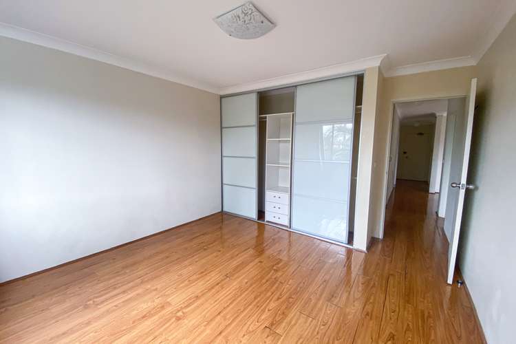 Fourth view of Homely apartment listing, 1/41 MacArthur Street, Parramatta NSW 2150