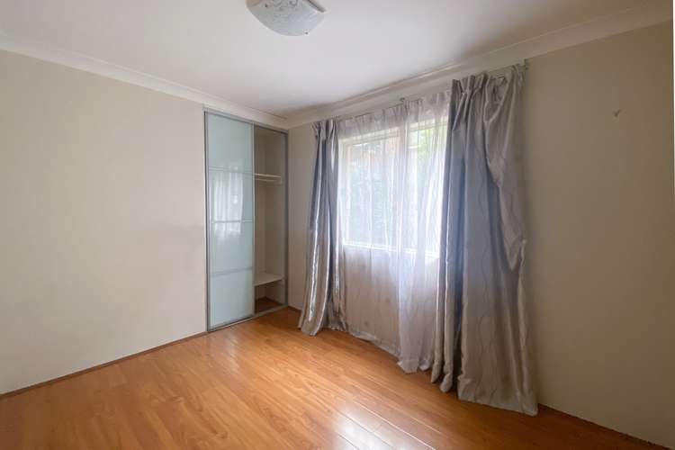 Fifth view of Homely apartment listing, 1/41 MacArthur Street, Parramatta NSW 2150