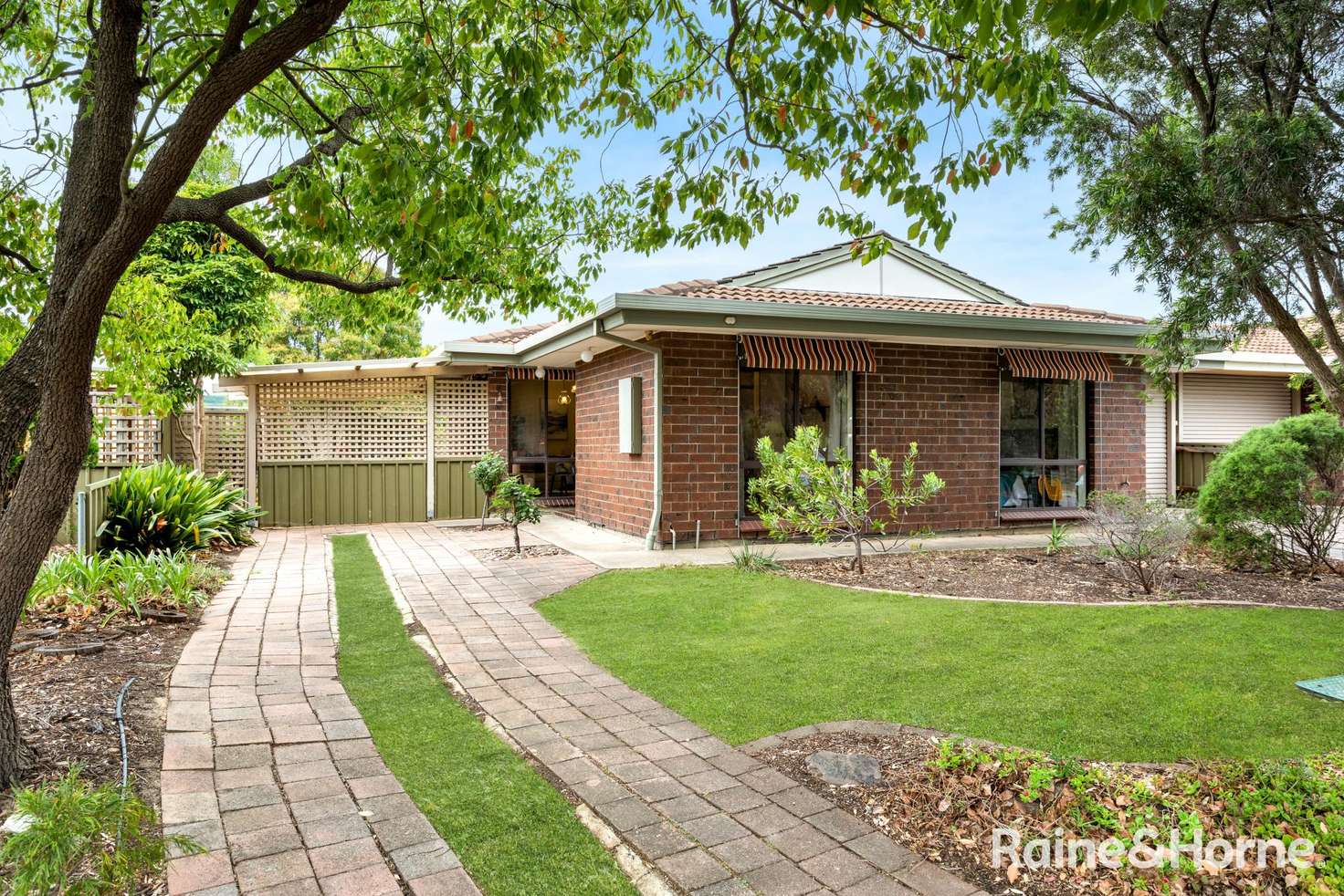 Main view of Homely house listing, 54 Richards Drive, Morphett Vale SA 5162