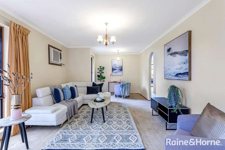 Second view of Homely house listing, 54 Richards Drive, Morphett Vale SA 5162