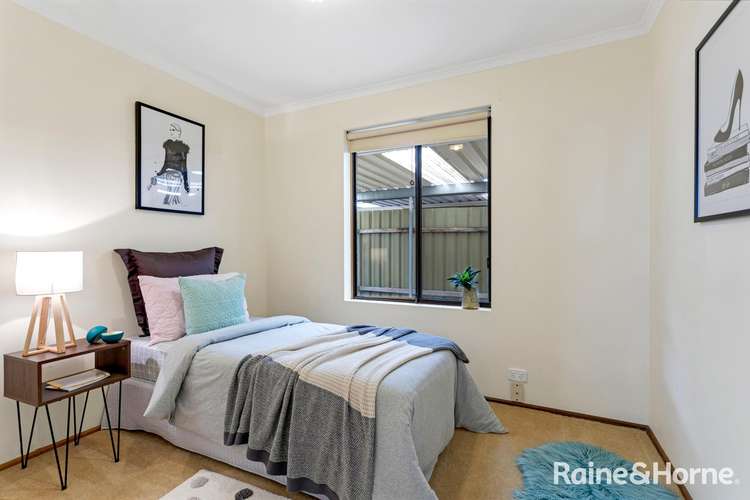 Fourth view of Homely house listing, 54 Richards Drive, Morphett Vale SA 5162