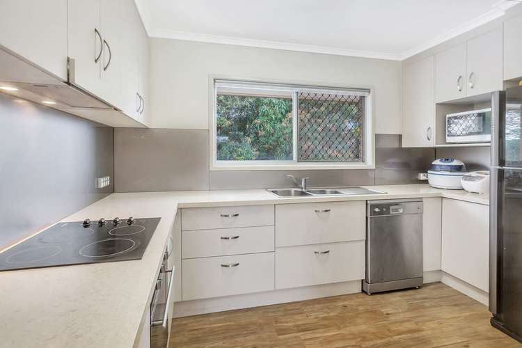Fourth view of Homely house listing, 32 Kimmax Street, Sunnybank QLD 4109
