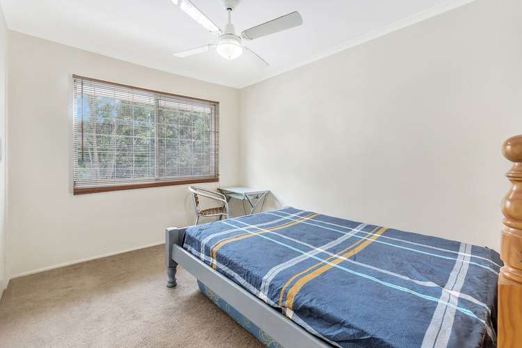 Fifth view of Homely house listing, 32 Kimmax Street, Sunnybank QLD 4109