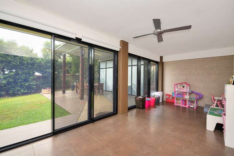 Seventh view of Homely house listing, 9 Freya Circuit, Coomera Waters QLD 4209