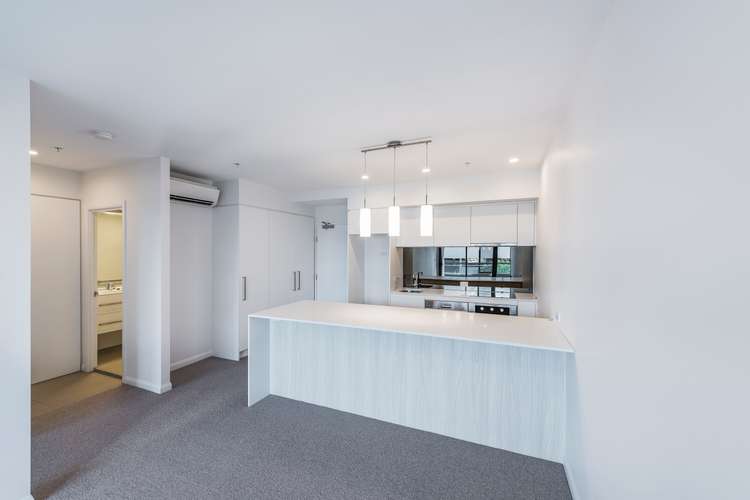 Second view of Homely apartment listing, 30304/300 Old Cleveland Road, Coorparoo QLD 4151