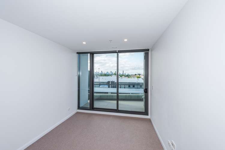 Fourth view of Homely apartment listing, 30304/300 Old Cleveland Road, Coorparoo QLD 4151