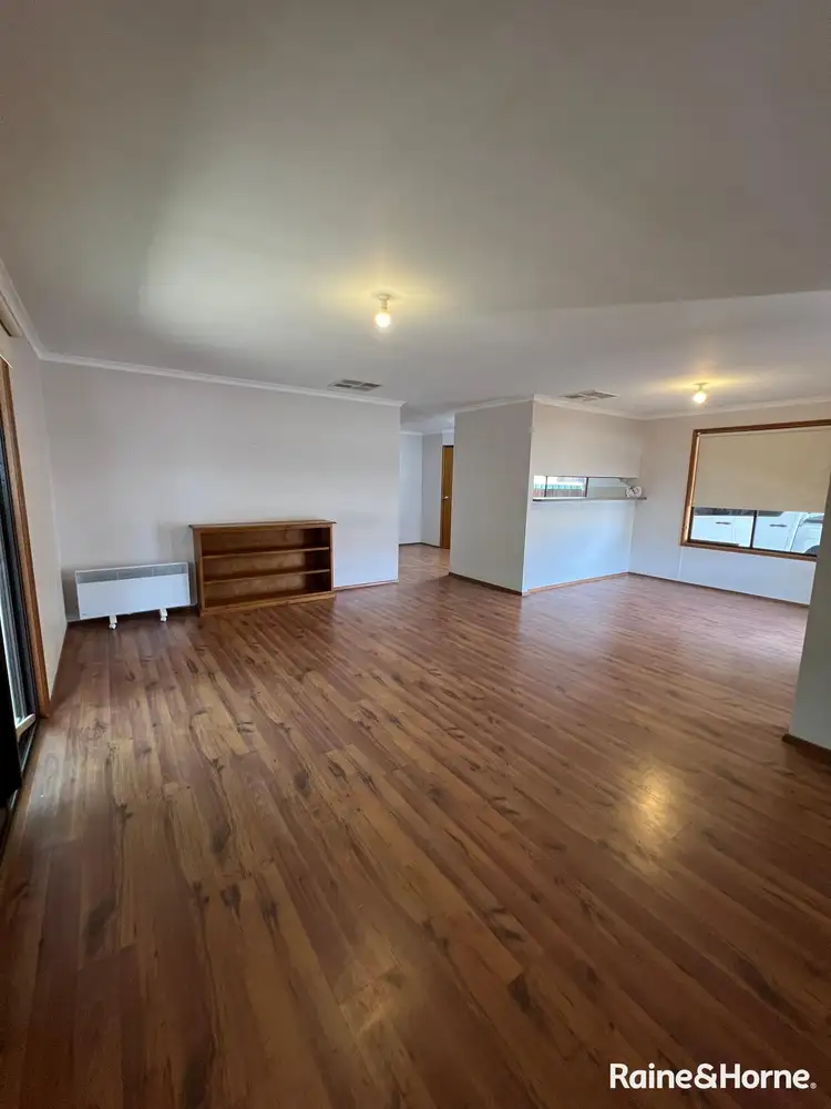 Second view of Homely house listing, 4A Alberrie street, Roxby Downs SA 5725