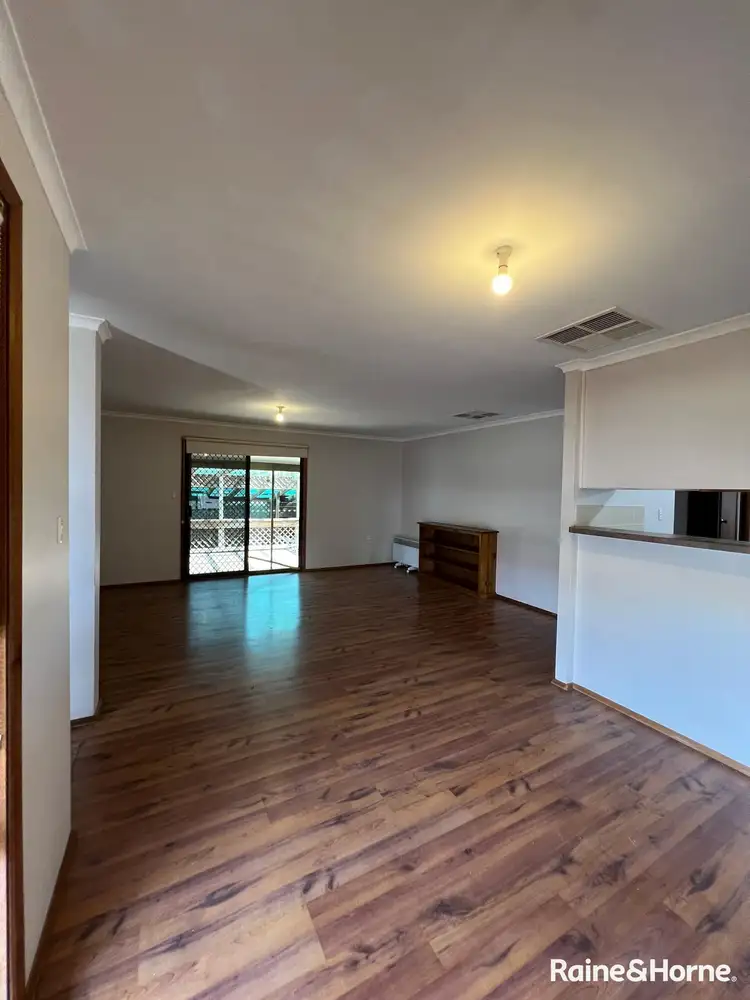 Third view of Homely house listing, 4A Alberrie street, Roxby Downs SA 5725