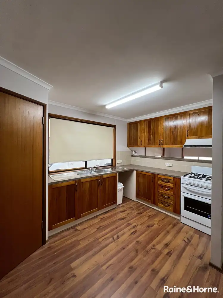 Fourth view of Homely house listing, 4A Alberrie street, Roxby Downs SA 5725