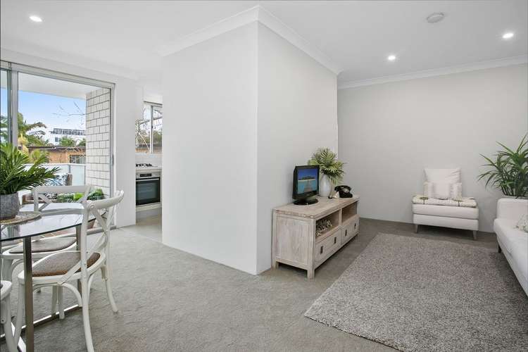 Main view of Homely apartment listing, 29/12 Ronald Avenue, Freshwater NSW 2096