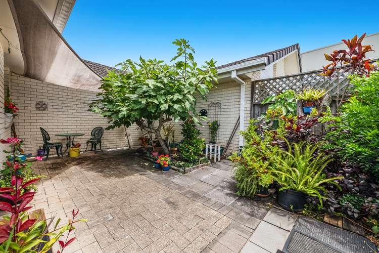 Second view of Homely unit listing, 3/19 North Street, Caloundra QLD 4551
