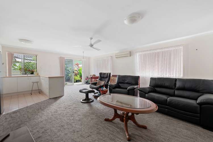 Third view of Homely unit listing, 3/19 North Street, Caloundra QLD 4551