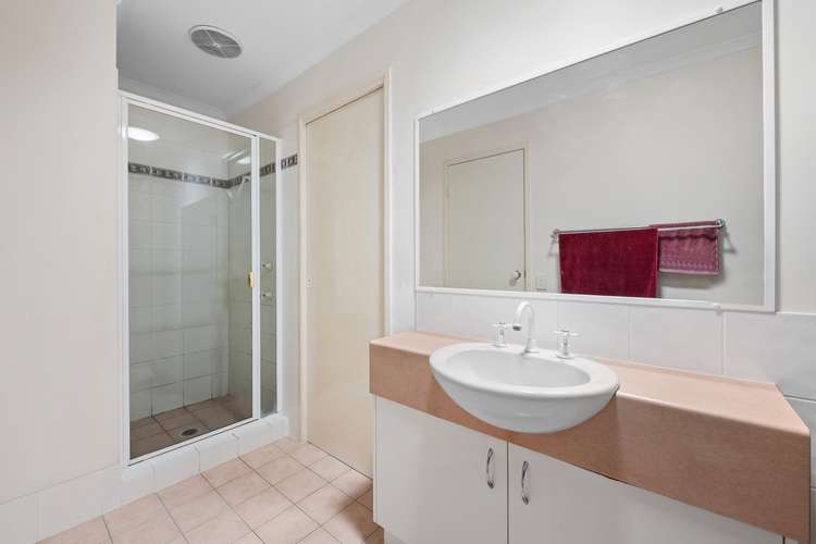 Fifth view of Homely unit listing, 3/19 North Street, Caloundra QLD 4551
