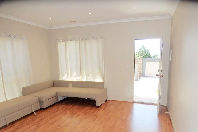 Second view of Homely unit listing, 4 Anbar Mews, Hallam VIC 3803