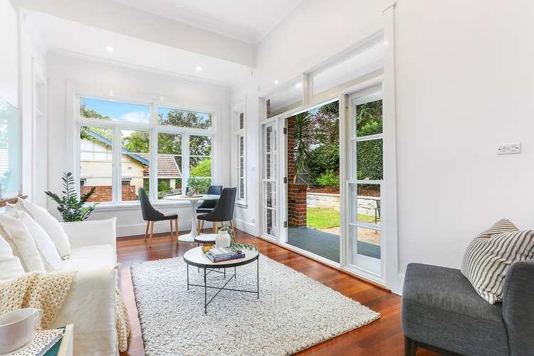 Second view of Homely house listing, 38 Stafford Road, Artarmon NSW 2064