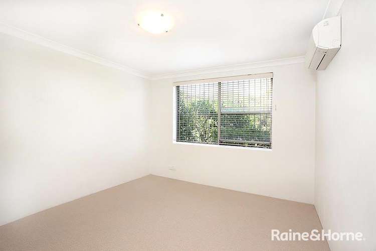 Fourth view of Homely apartment listing, 1/53 King Street, Waverton NSW 2060