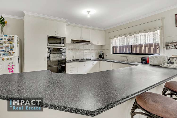 Seventh view of Homely house listing, 24 Hawker Avenue, Roxburgh Park VIC 3064