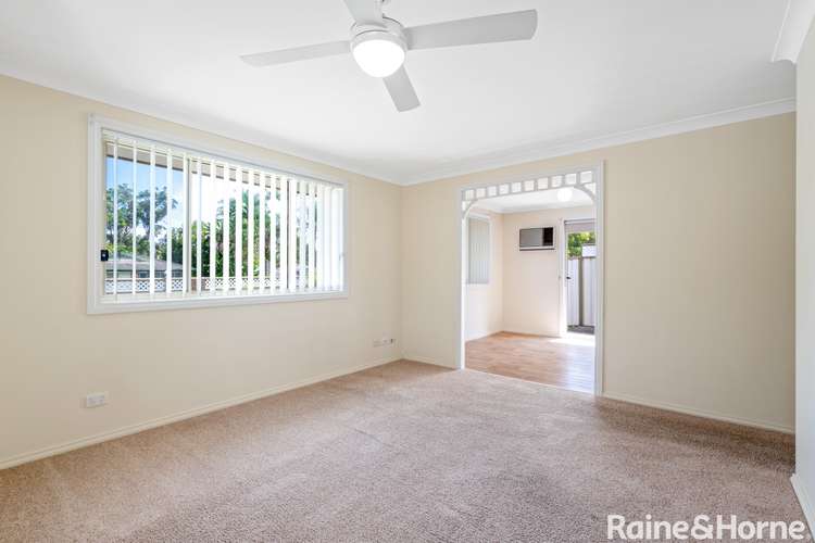 Fourth view of Homely house listing, 1/7 Gladys Manley Ave, Kincumber NSW 2251