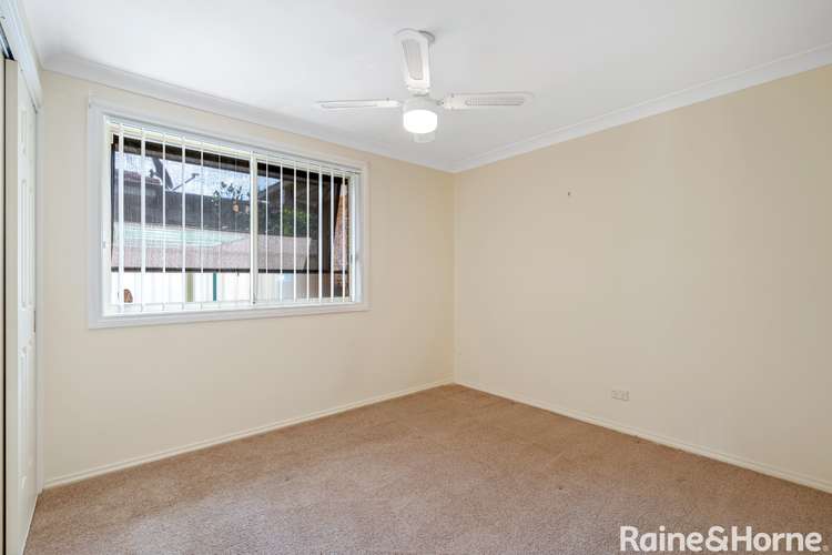 Fifth view of Homely house listing, 1/7 Gladys Manley Ave, Kincumber NSW 2251