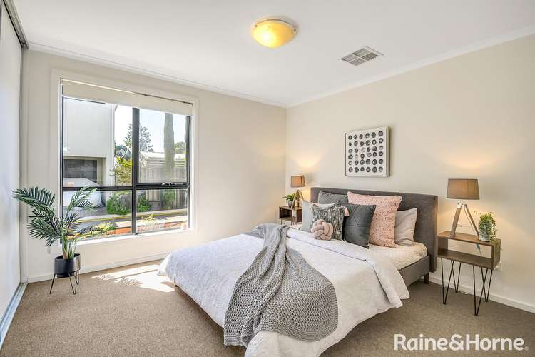 Second view of Homely apartment listing, 15 The Crescent, St Marys SA 5042