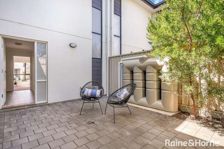 Fourth view of Homely apartment listing, 15 The Crescent, St Marys SA 5042