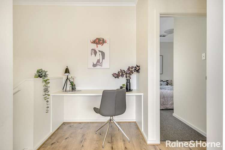 Fifth view of Homely apartment listing, 15 The Crescent, St Marys SA 5042