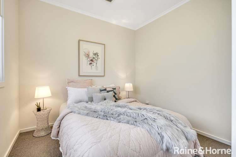 Sixth view of Homely apartment listing, 15 The Crescent, St Marys SA 5042