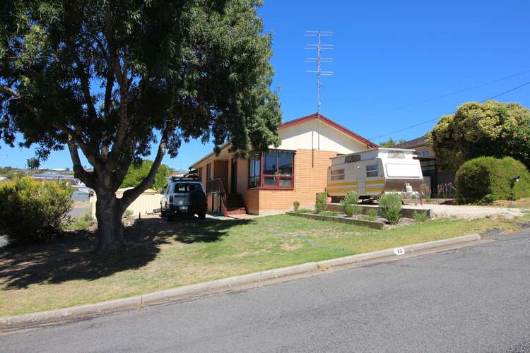 Main view of Homely house listing, 13 Lorraine Ave, Port Lincoln SA 5606