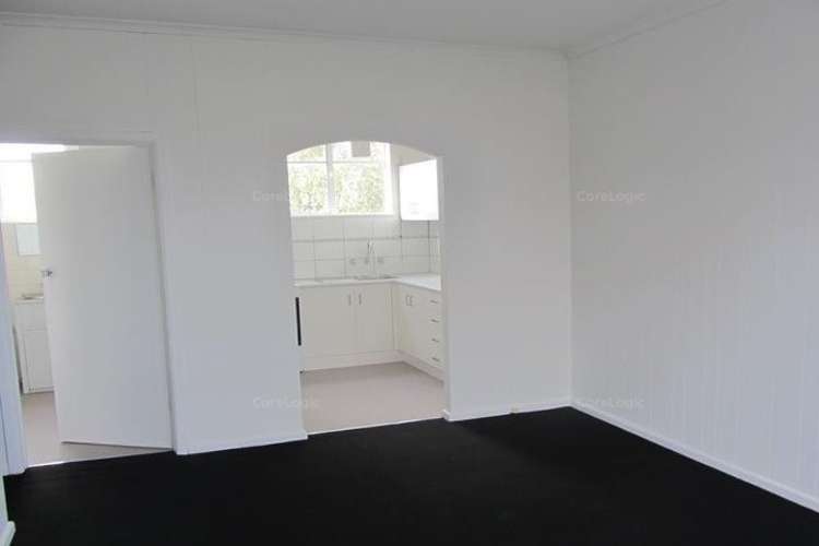 Second view of Homely apartment listing, 7/181-183 Geelong Road, Seddon VIC 3011