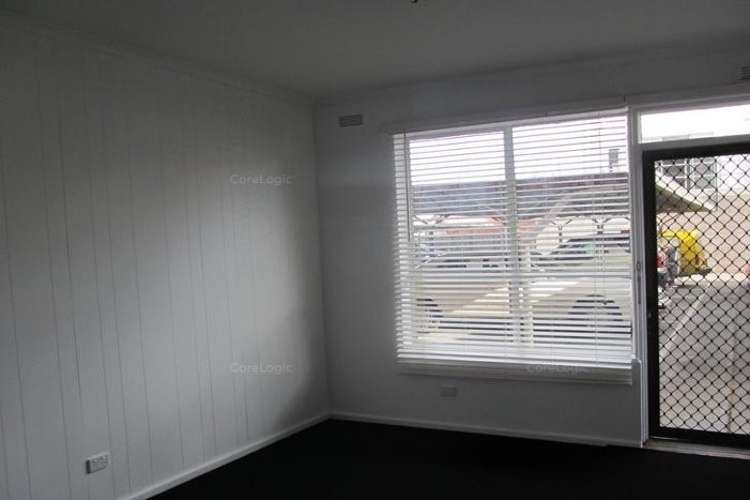 Third view of Homely apartment listing, 7/181-183 Geelong Road, Seddon VIC 3011