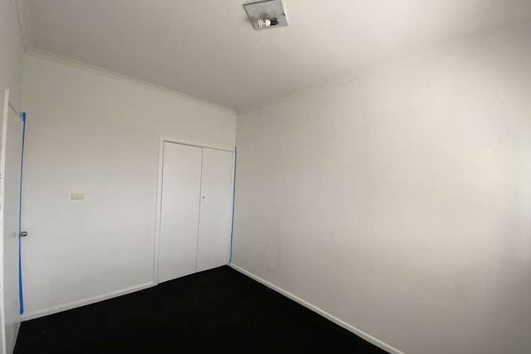 Fifth view of Homely apartment listing, 7/181-183 Geelong Road, Seddon VIC 3011