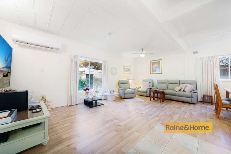 Third view of Homely house listing, 6 Norman Street, Umina Beach NSW 2257