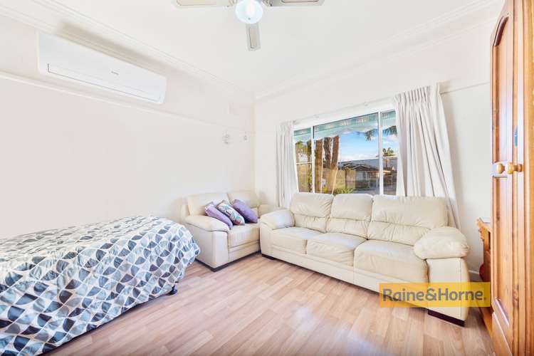 Fifth view of Homely house listing, 6 Norman Street, Umina Beach NSW 2257