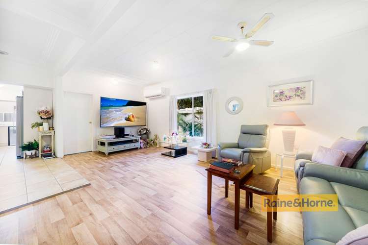 Sixth view of Homely house listing, 6 Norman Street, Umina Beach NSW 2257