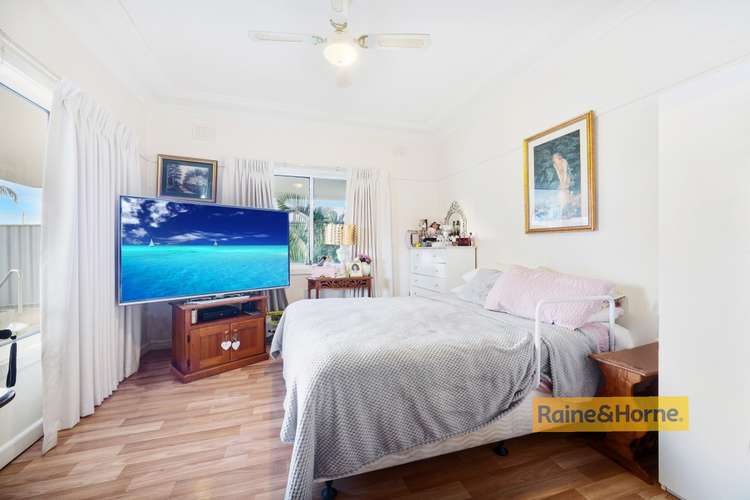 Seventh view of Homely house listing, 6 Norman Street, Umina Beach NSW 2257