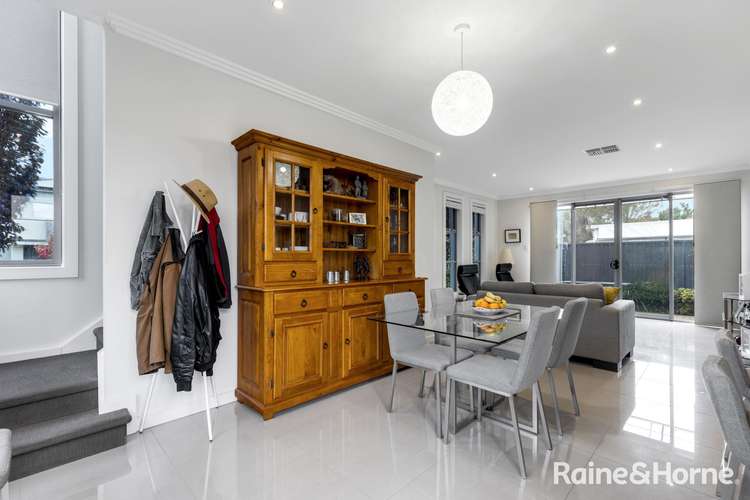 Second view of Homely house listing, 1/48 Fenton Avenue, Christies Beach SA 5165