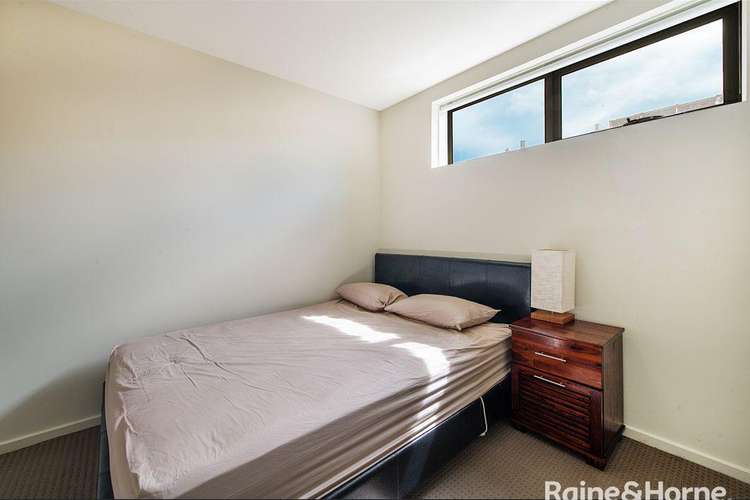 Sixth view of Homely apartment listing, 3/8 Stanley Street, Dandenong VIC 3175