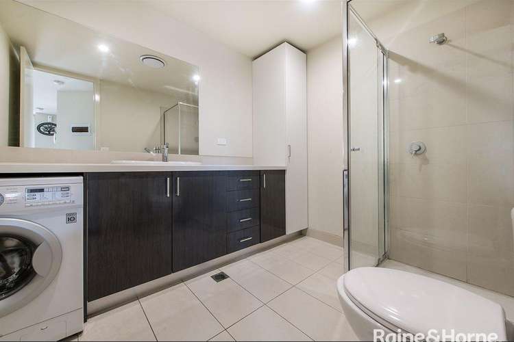 Seventh view of Homely apartment listing, 3/8 Stanley Street, Dandenong VIC 3175