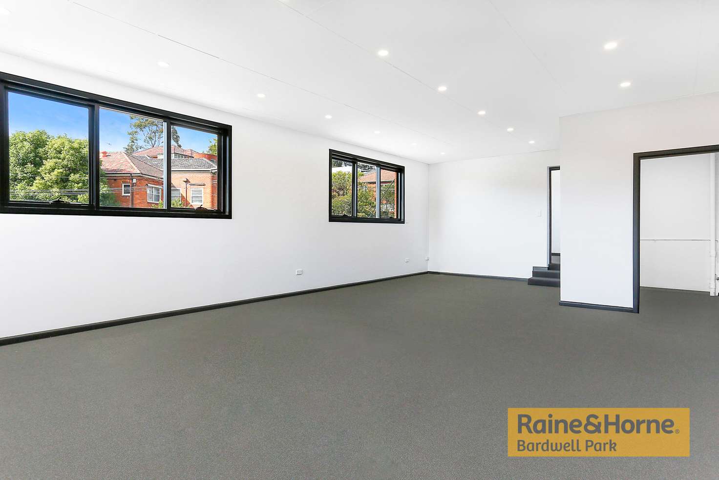 Main view of Homely other listing, 2/1 Hartill-Law Avenue, Bardwell Park NSW 2207