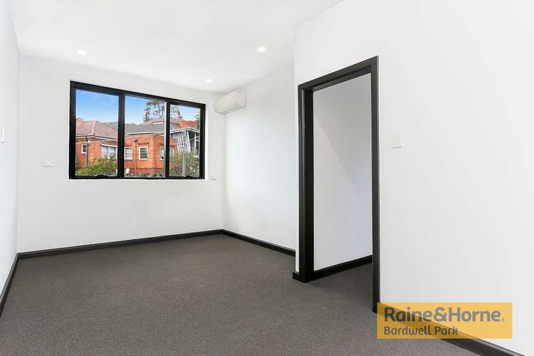 Third view of Homely other listing, 2/1 Hartill-Law Avenue, Bardwell Park NSW 2207