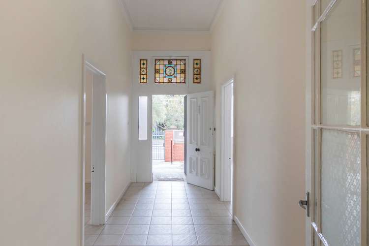 Fourth view of Homely house listing, 41 Victoria Street, Coburg VIC 3058