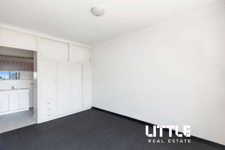 Fourth view of Homely unit listing, 19/187 McKean Street, Fitzroy North VIC 3068