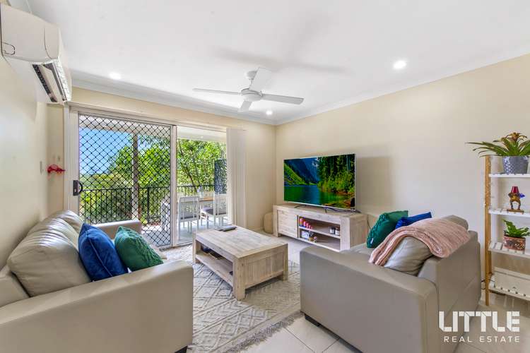 Main view of Homely house listing, 2/1 Nevron Drive, Bahrs Scrub QLD 4207