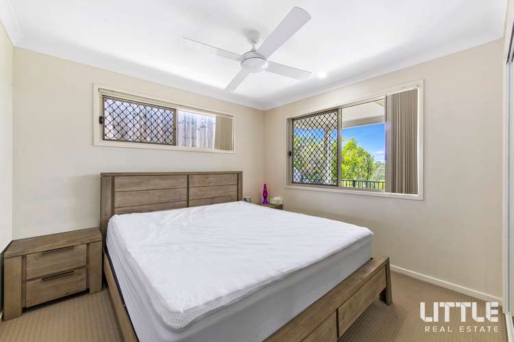 Sixth view of Homely house listing, 2/1 Nevron Drive, Bahrs Scrub QLD 4207