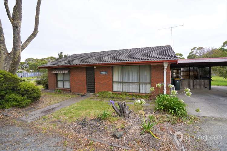 5/46-48 Ross Street, Port Welshpool VIC 3965