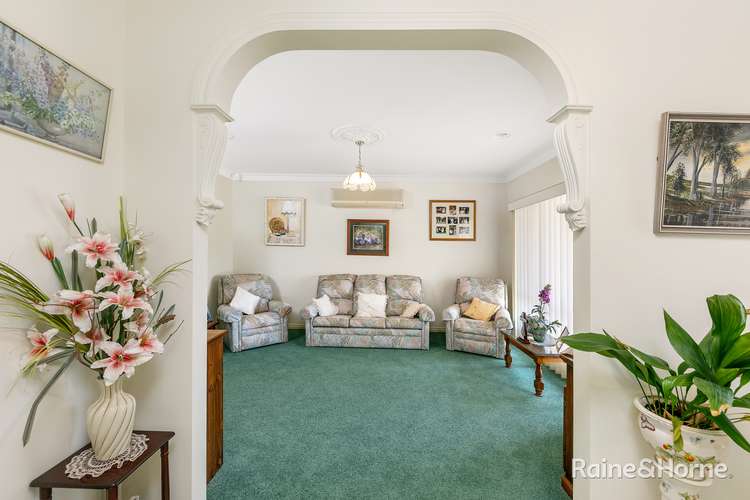 Second view of Homely house listing, 30 Thornton Avenue, Sunbury VIC 3429