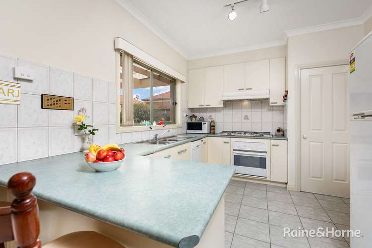 Fourth view of Homely house listing, 30 Thornton Avenue, Sunbury VIC 3429